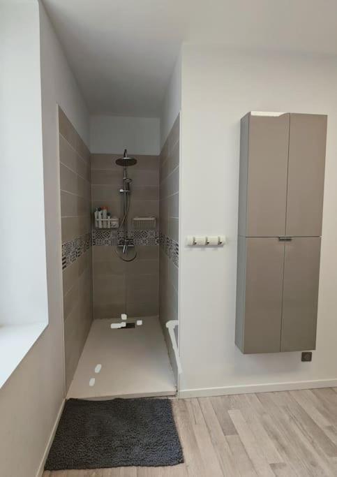 A 5Mn De La Reserve Africaine, Charmante Maison De Village Avec Patio Sigean Kültér fotó